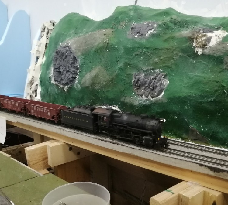 rockledge-model-railroad-museum-presented-by-gatsme-model-rr-club-photo